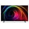 Sharp 40HA1205E Full HD LED TV, 40", 101.6 cm 