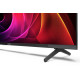 Sharp 40HA1205E Full HD LED TV, 40", 101.6 cm 