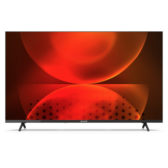Sharp 40FH2EA Full HD Smart LED TV, 40", 101.6 cm 