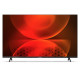 Sharp 40FH2EA Full HD Smart LED TV, 40", 101.6 cm 