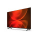 Sharp 40FH2EA Full HD Smart LED TV, 40", 101.6 cm 