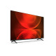 Sharp 40FH2EA Full HD Smart LED TV, 40", 101.6 cm 