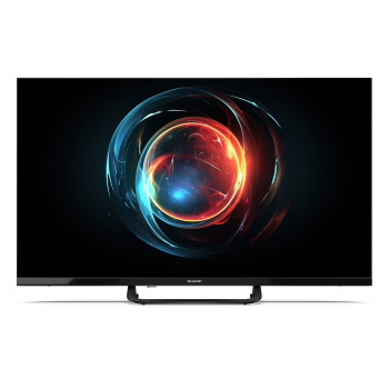Sharp 32FH8EA Full HD Smart LED TV, 32", 81.28 cm 