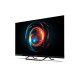 Sharp 32FH8EA Full HD Smart LED TV, 32", 81.28 cm 