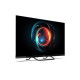 Sharp 32FH8EA Full HD Smart LED TV, 32", 81.28 cm 