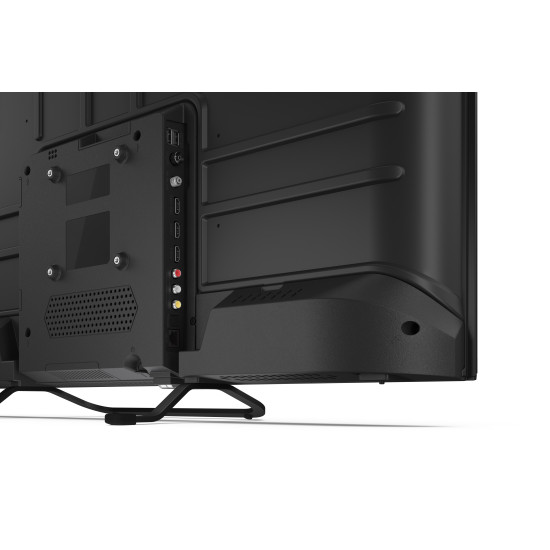 Sharp 32FH8EA Full HD Smart LED TV, 32", 81.28 cm 