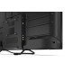 Sharp 32FH8EA Full HD Smart LED TV, 32", 81.28 cm 