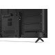 Sharp 40HF3265E Full HD Google Smart QLED TV, 40", 101.6 cm 