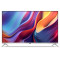 Sharp 43GP6265E 4K UHD QLED TV, 43", 109.22 cm