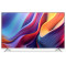 Sharp 50GP6265ES 4K UHD Smart QLED TV, 50", 127 cm 