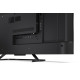 Sharp 43HR7265E 4K UHD Smart QLED TV, 43", 109.22 cm 