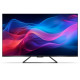 Sharp 50GR8265E 4K UHD Smart QLED TV, 50", 127 cm 