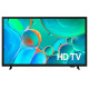 Samsung UE32H5002FKXXH HD Ready Smart LED TV, 32", 81.28 cm