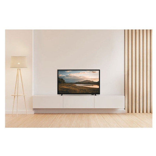 Samsung UE32H5002FKXXH HD Ready Smart LED TV, 32", 81.28 cm