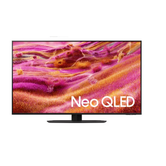 Samsung QE43QN90FATXXH 4K UHD Smart Neo QLED Mini LED TV, 43", 109.22 cm 