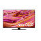 Samsung QE43QN90FATXXH 4K UHD Smart Neo QLED Mini LED TV, 43", 109.22 cm 