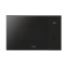 Haier H38FMWID627N beépíthető mikrohullámú sütő, 25L, 900W, 59.4x38.8x38.2 cm, fekete szín 