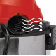 Einhell TC-VC 1930 S száraz és nedves porszívó, 1500W