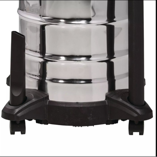 Einhell TC-VC 1930 S száraz és nedves porszívó, 1500W