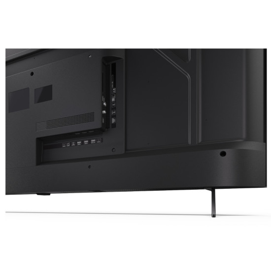 Sharp 50HP5265E 4K UHD Smart QLED TV, 50", 127 cm 