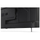 Sharp 50HP5265E 4K UHD Smart QLED TV, 50", 127 cm 