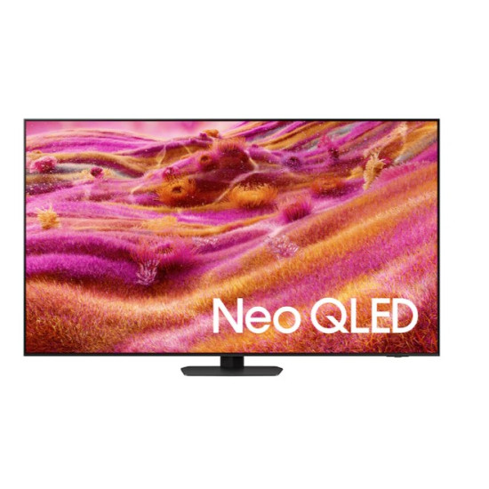 Samsung QE85QN90FATXXH 4K UHD Smart Neo QLED Mini LED TV, 85", 215.9 cm 
