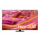 Samsung QE85QN90FATXXH 4K UHD Smart Neo QLED Mini LED TV, 85", 215.9 cm 
