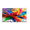 LG 55QNED93A6A 4K QNED MiniLED, 55", 139.7 cm 