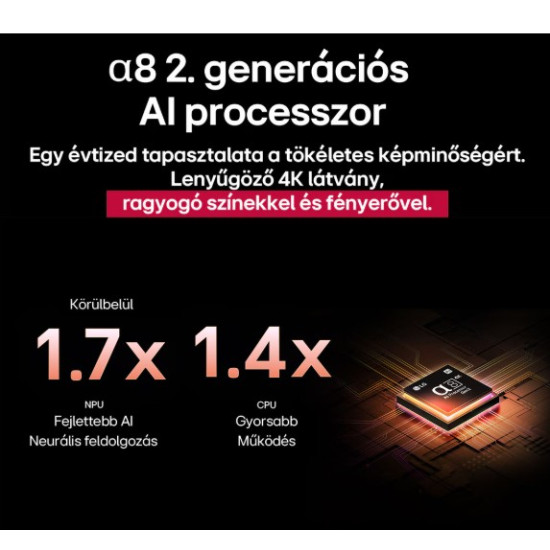 LG 55QNED93A6A 4K QNED MiniLED, 55", 139.7 cm 