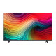 LG 55NANO81T3A NanoCell AI 4K UHD Smart LED TV, 55", 139.7 cm 