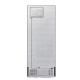 Samsung RB50DG602EB1EO No Frost alulfagyasztós kombinált hűtőszekrény, Wifi, inverter kompresszor, 340/168L, 75.9x71.1x192 cm, fekete szín 