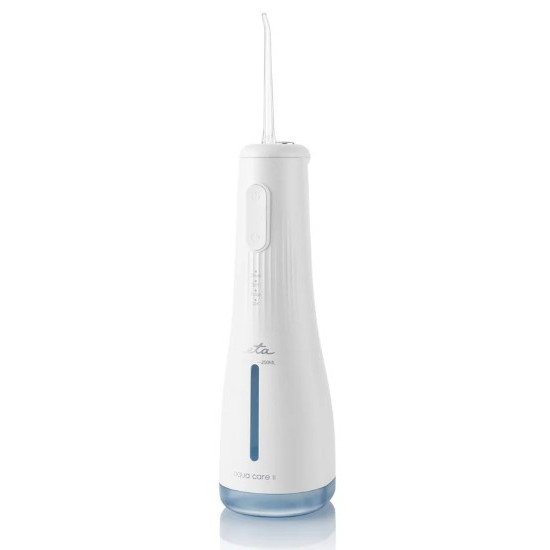 Eta 4708 90000 szájzuhany fehér szín 