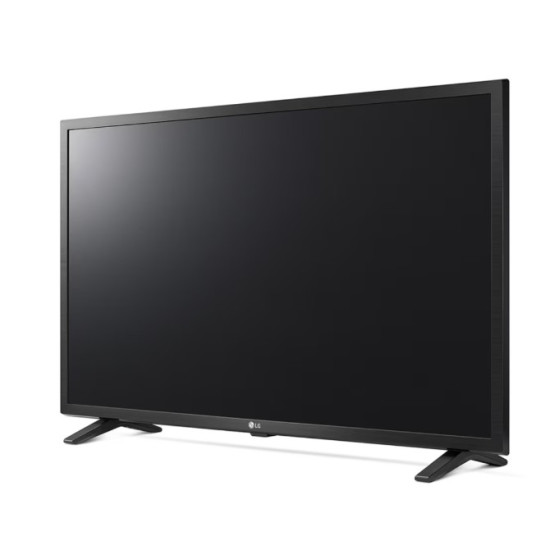 LG 32LQ630B6LA HD Ready Smart LED TV, 32", 81.28 cm