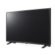 LG 32LQ630B6LA HD Ready Smart LED TV, 32", 81.28 cm