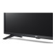 LG 32LQ630B6LA HD Ready Smart LED TV, 32", 81.28 cm