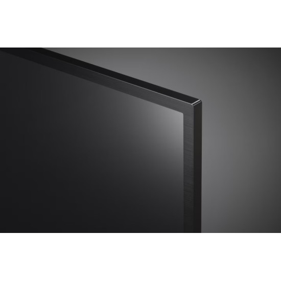 LG 32LQ630B6LA HD Ready Smart LED TV, 32", 81.28 cm