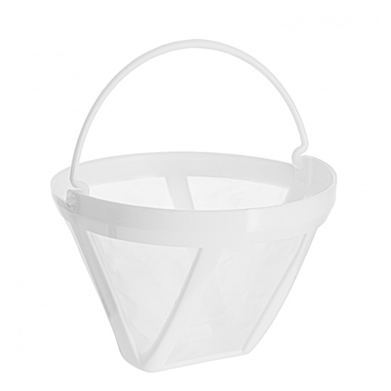 Adler AD4381 filteres tea-kávéfőző, 0.6L, 600W, fekete szín 