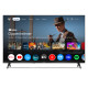Sharp 32HF2265E HD Ready Smart LED TV, 32", 81.28 cm 