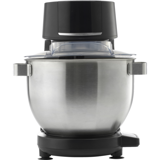 Gorenje MMC1000SCB konyhai robotgép, 6L, 1000W, fekete