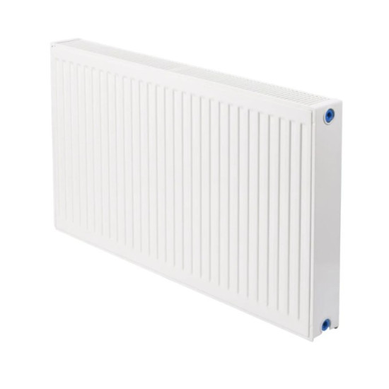 Hunor Premium 22/600-1000 acéllemez radiátor