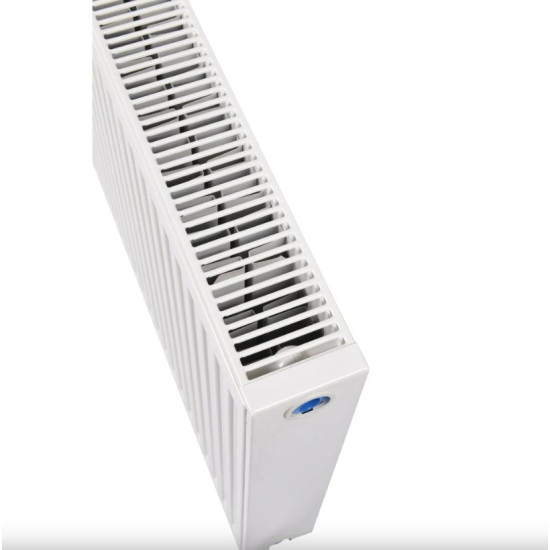 Hunor Premium 22/600-1200 acéllemez radiátor