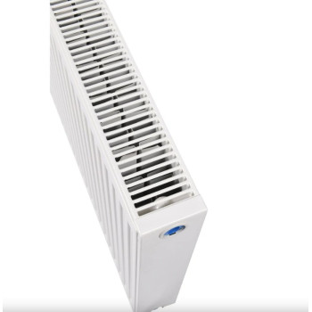 Hunor Premium 22/600-1400 acéllemez radiátor