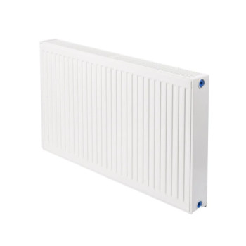 Hunor Premium 22/600-1400 acéllemez radiátor