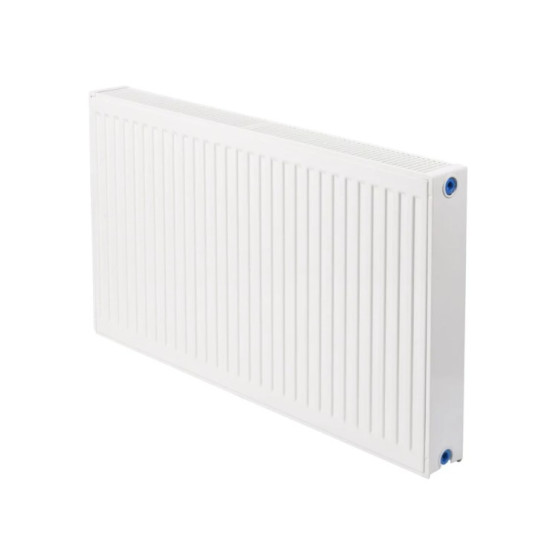 Hunor Premium 22/600-1400 acéllemez radiátor