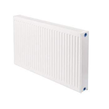 Hunor Premium 22/600-1600 acéllemez radiátor