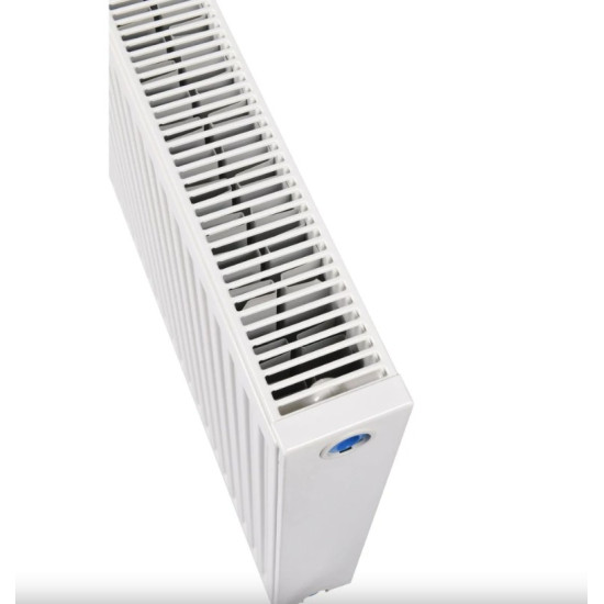 Hunor Premium 22/600-1800 acéllemez radiátor