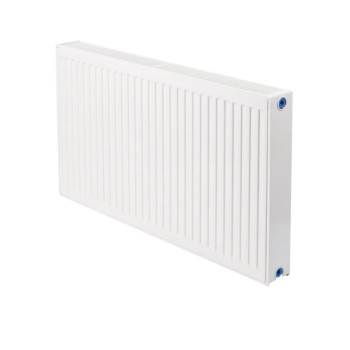 Hunor Premium 22/600-1800 acéllemez radiátor