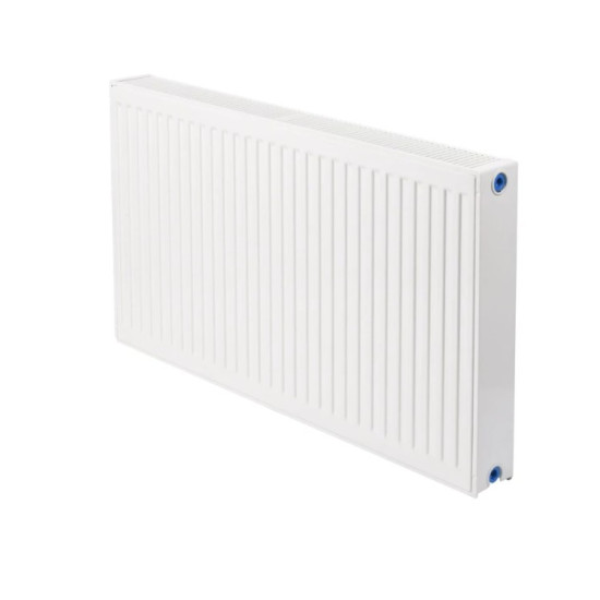 Hunor Premium 22/600-800 acéllemez radiátor 