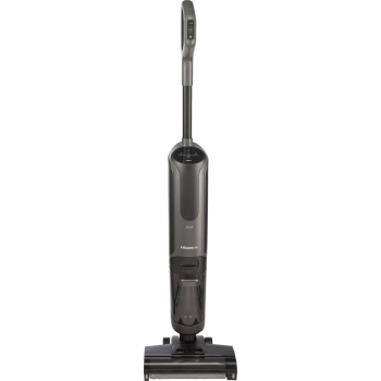 Hisense HFC433170 száraz és nedves padlótisztító, 220W