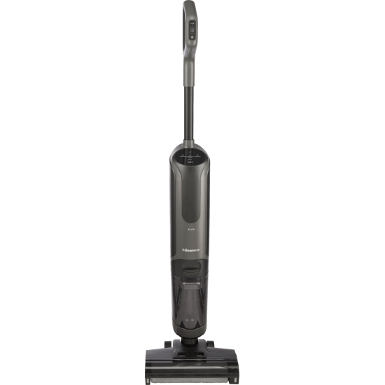 Hisense HFC433170 száraz és nedves padlótisztító, 220W